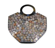 Vietnam Seashell bag