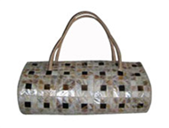 Vietnam Seashell bag