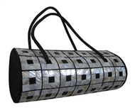 Vietnam Seashell bag