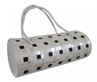 Vietnam Seashell bag