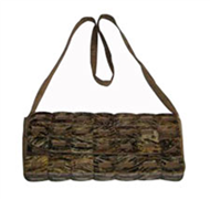 Vietnam Seashell bag