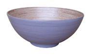 round bowl