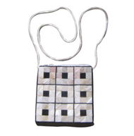 Vietnam Seashell bag