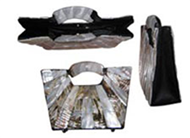 Vietnam Seashell bag