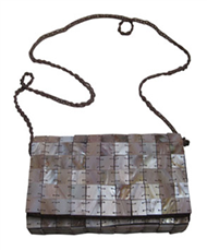 Vietnam Seashell bag