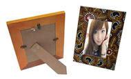 photo frame