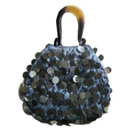 Vietnam Seashell bag