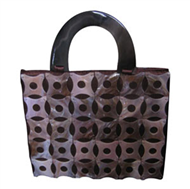Vietnam Seashell bag