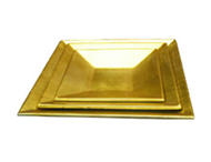 set of 3 square trays