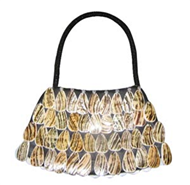 Vietnam Seashell bag