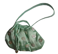 Vietnam Seashell bag