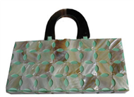 Vietnam Seashell bag