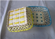 bamboo basket