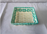 bamboo basket