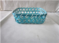 bamboo basket