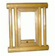 picture frame