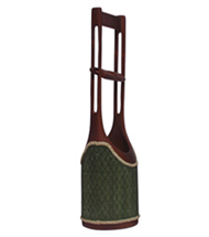 winebottle holder