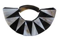 Vietnam Seashell bag