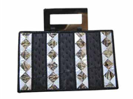 Vietnam Seashell bag