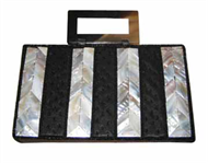 Vietnam Seashell bag