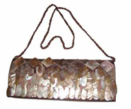 Vietnam Seashell bag