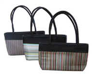 Vietnam Embroidery bag