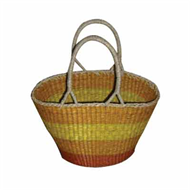 Vietnam Sedge Handbag