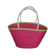 Vietnam Sedge Handbag