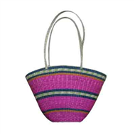 Vietnam Sedge Handbag