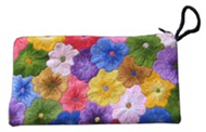 Vietnam Embroidery purse