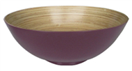round bowl