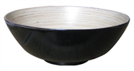 round bowl