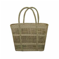 Vietnam Sedge Handbag