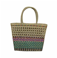 Vietnam Sedge Handbag