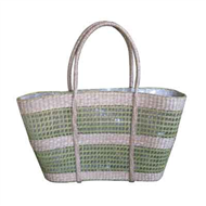Vietnam Sedge Handbag