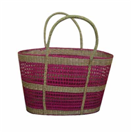 Vietnam Sedge Handbag