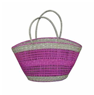 Vietnam Sedge Handbag