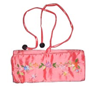 Vietnam Embroidery purse