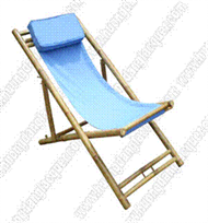 beach chair 
