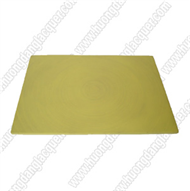 bamboo rectangle table-mat