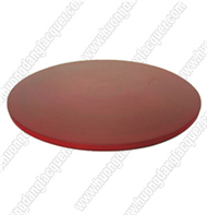 round table-mat