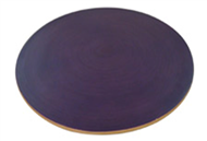 round table-mat