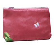 Vietnam Embroidery purse