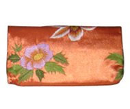Vietnam Embroidery purse