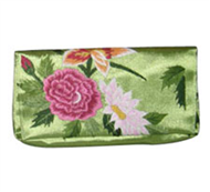 Vietnam Embroidery purse