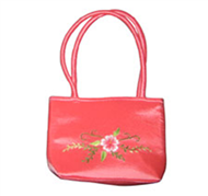 Vietnam Embroidery bag