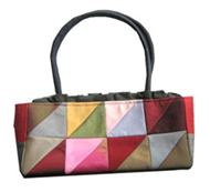 Vietnam Embroidery bag