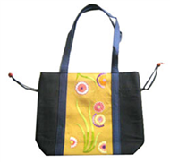 Vietnam Embroidery bag