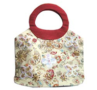 Vietnam Embroidery bag