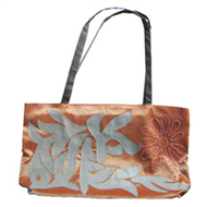 Vietnam Embroidery bag